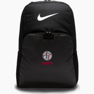 Nike Brasilia 9.5 XL Backpack