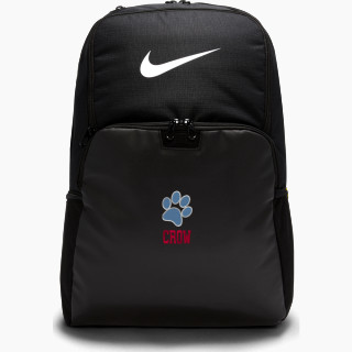Nike Brasilia 9.5 XL Backpack