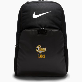 Nike Brasilia 9.5 XL Backpack