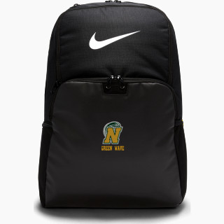 Nike Brasilia 9.5 XL Backpack