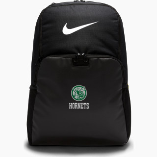 Nike Brasilia 9.5 XL Backpack
