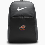 Antietam Mountaineers Nike Brasilia 9.5 XL Backpack Front Thumbnail