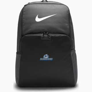 Nike Brasilia 9.5 XL Backpack