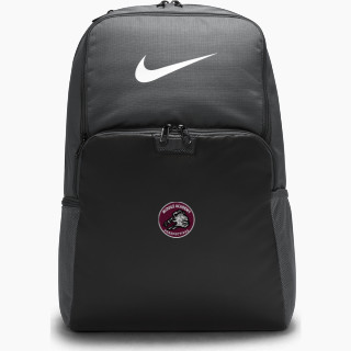 Nike Brasilia 9.5 XL Backpack