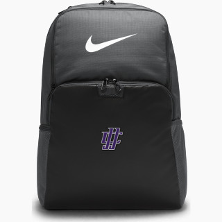 Nike Brasilia 9.5 XL Backpack
