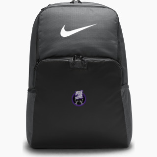 Nike Brasilia 9.5 XL Backpack