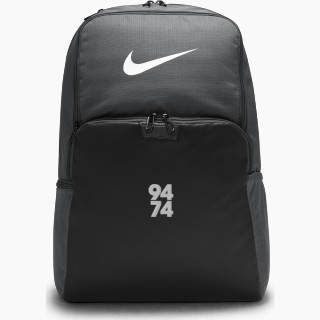 Nike Brasilia 9.5 XL Backpack
