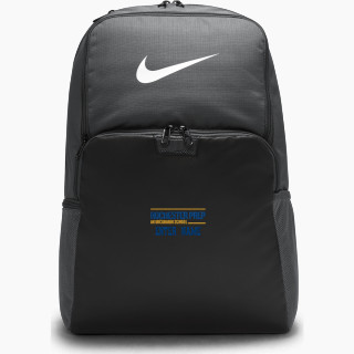 Nike Brasilia 9.5 XL Backpack