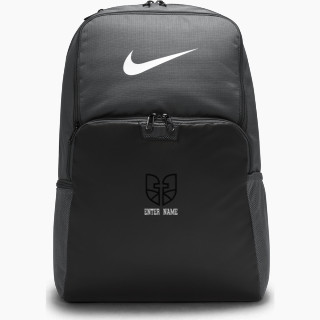 Nike Brasilia 9.5 XL Backpack