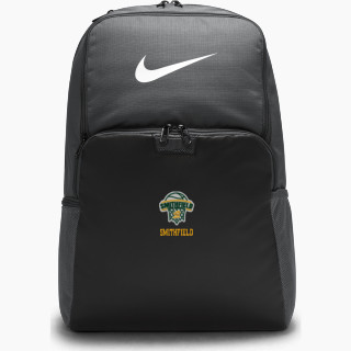 Nike Brasilia 9.5 XL Backpack