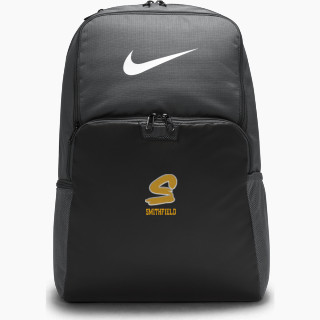Nike Brasilia 9.5 XL Backpack