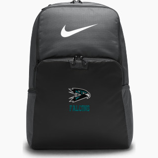 Nike Brasilia 9.5 XL Backpack