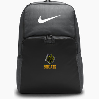Nike Brasilia 9.5 XL Backpack