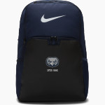 Legacy Eagles Nike Brasilia 9.5 XL Backpack Front Thumbnail