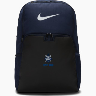 Nike Brasilia 9.5 XL Backpack