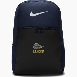Nike Brasilia 9.5 XL Backpack
