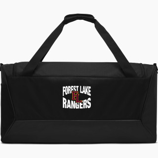 Nike Brasilia 9.5 Large Duffel