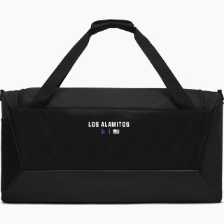 Nike Brasilia 9.5 Large Duffel