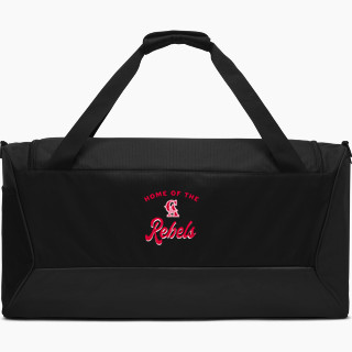 Nike Brasilia 9.5 Large Duffel