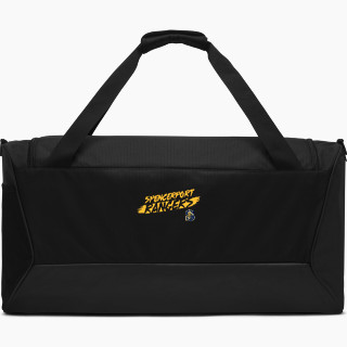 Nike Brasilia 9.5 Large Duffel