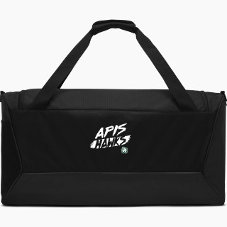 Nike Brasilia 9.5 Large Duffel