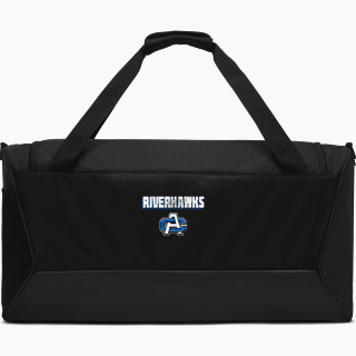 Nike Brasilia 9.5 Large Duffel