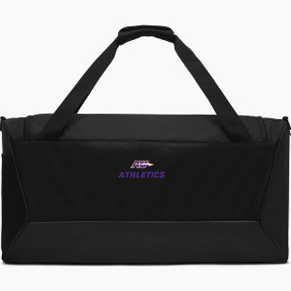 Nike Brasilia 9.5 Large Duffel