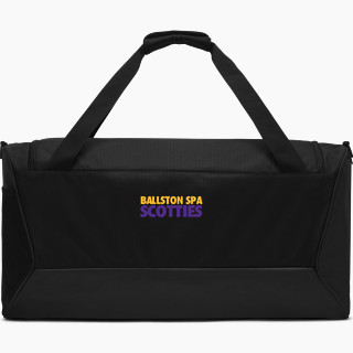 Nike Brasilia 9.5 Large Duffel