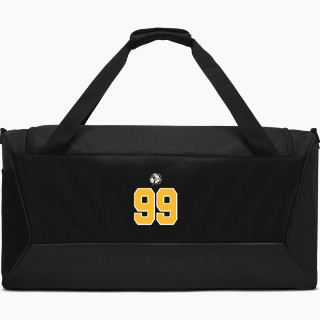 Nike Brasilia 9.5 Large Duffel