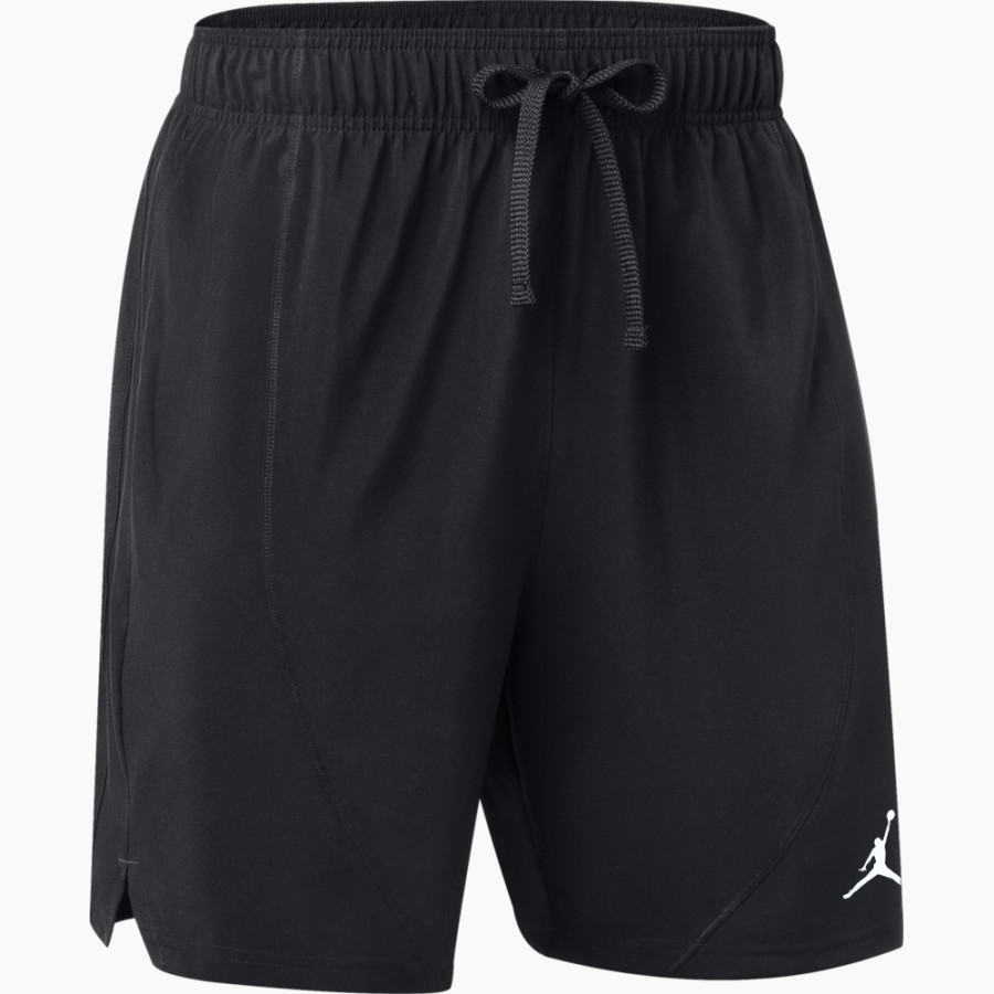 North Collins Eagles Jordan Men's Dri-FIT Training Short