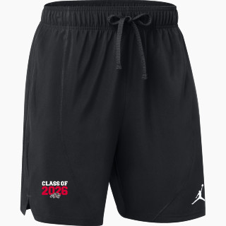 Jordan Men's Dri-FIT Training Short