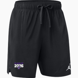 Jordan Men's Dri-FIT Training Short