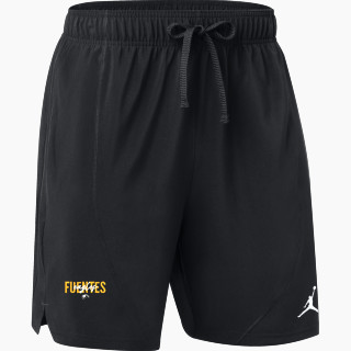 Jordan Men's Dri-FIT Training Short