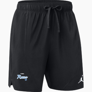 Jordan Men's Dri-FIT Training Short