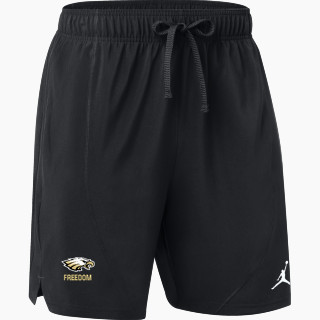Jordan Men's Dri-FIT Training Short