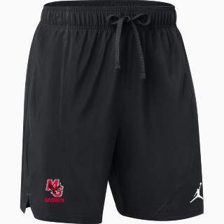 Jordan Men's Dri-FIT Training Short