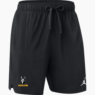 Jordan Men's Dri-FIT Training Short