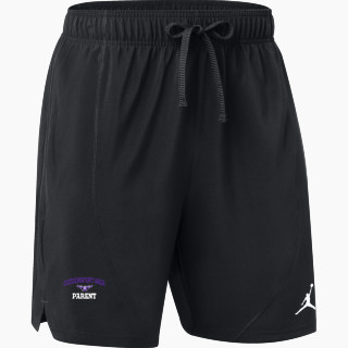 Jordan Men's Dri-FIT Training Short