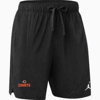 Jordan Men's Dri-FIT Training Short