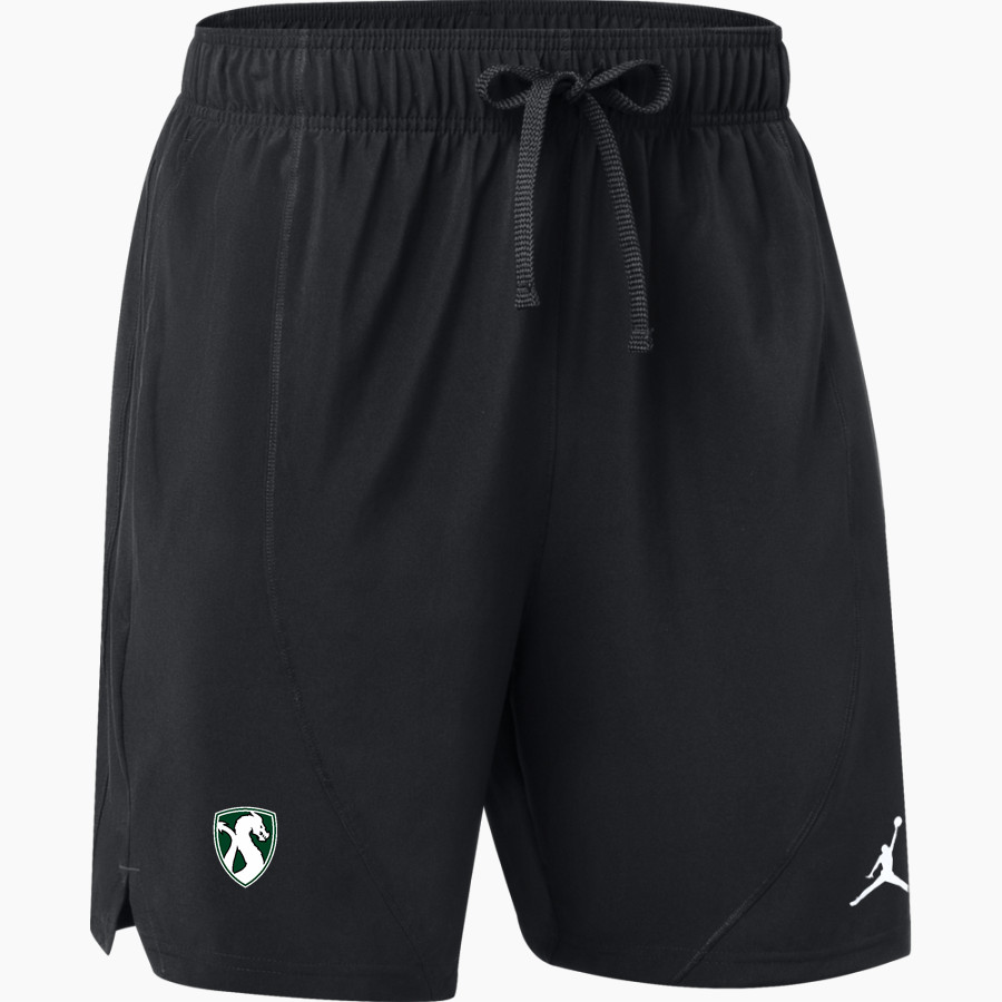 Drew Dragons Jordan Men's Dri-FIT Training Short