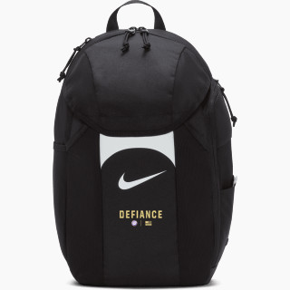 Nike Academy Team Backpack
