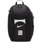 OFFICIAL ONLINE STORE OF EASTERN ATHLETICS <span class="pdp-name-mascot">Eastern Connecticut Warriors</span> Nike Academy Team Backpack Front Thumbnail