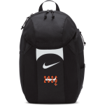 CULVER HIGH SCHOOL BULLDOGS <span class="pdp-name-mascot">CULVER BULLDOGS</span> Nike Academy Team Backpack Front Thumbnail