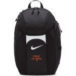 4SLC 4SLC Vikings <span class="pdp-name-mascot">4SLC</span> Nike Academy Team Backpack Front Thumbnail