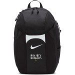 <span class="pdp-name-mascot">Bay City Blackcats</span> Nike Academy Team Backpack Front Thumbnail