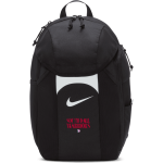 South Dale Warriors <span class="pdp-name-mascot">South Dale Middle School Warriors</span> Nike Academy Team Backpack Front Thumbnail
