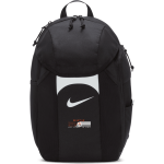 MANTON HIGH SCHOOL RANGERS <span class="pdp-name-mascot">MANTON RANGERS</span> Nike Academy Team Backpack Front Thumbnail