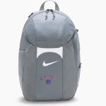 THORNTON FRACTIONAL HIGH SCHOOL METEORS <span class="pdp-name-mascot">THORNTON METEORS</span> Nike Academy Team Backpack Front Thumbnail