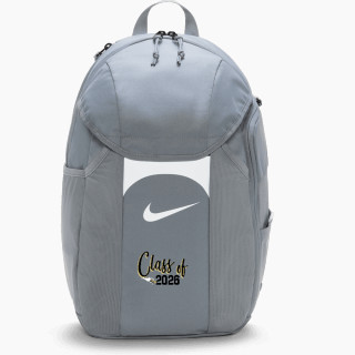Nike Academy Team Backpack