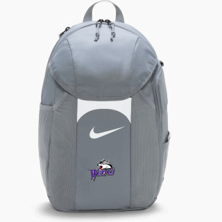 Nike Academy Team Backpack